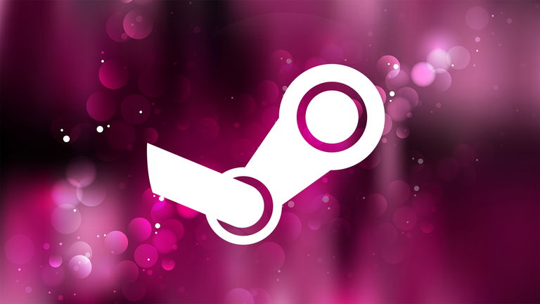 El mejor juego cooperativo de la historia tumba su precio en Steam al 65% de descuento
