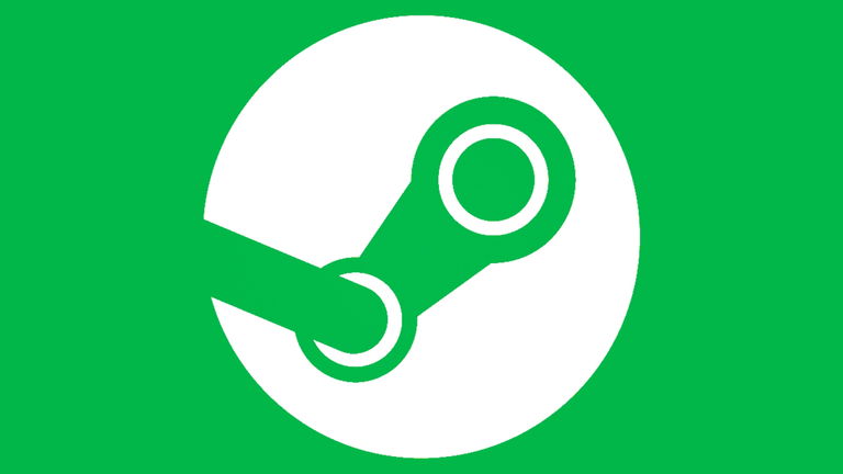 La trilogía de la mejor saga espacial de la historia destroza su precio en Steam: 80% y mínimo histórico