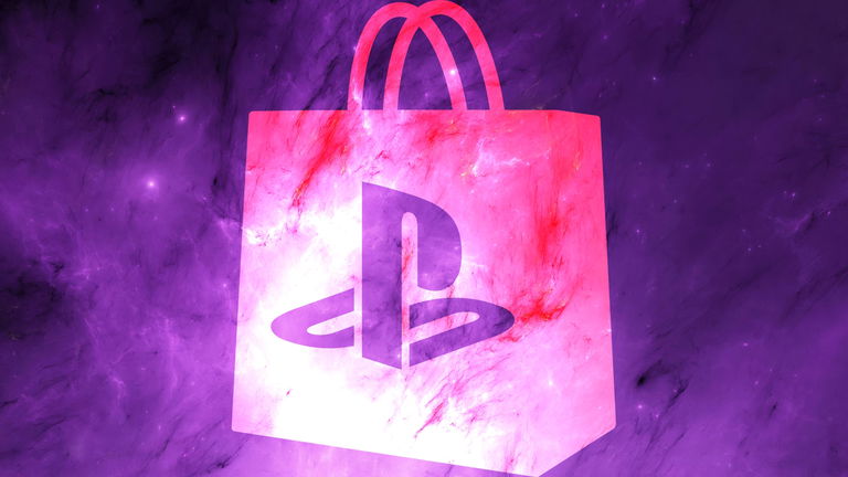 Es el mejor remake de 2023 y en PlayStation Store ya ha reventado su precio con el 43% de descuento