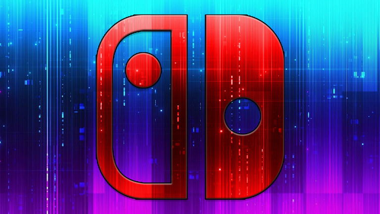 La versión de Nintendo Switch de uno de los mejores juegos de Steam se ha cancelado