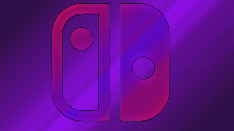 Nintendo Switch cancela uno de sus videojuegos anunciados