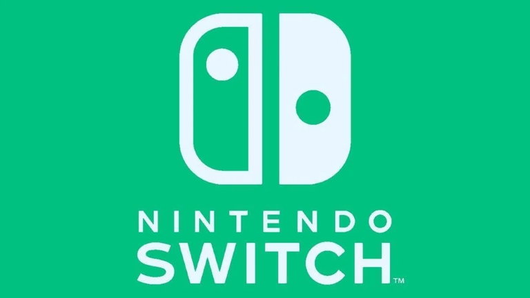 Nintendo Switch elimina un juego para siempre de su catálogo, que ya no está disponible en la eShop