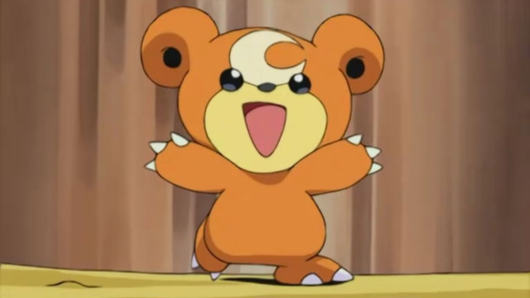 Este artista mezcla Pokémon con chicas anime de un modo que no esperas