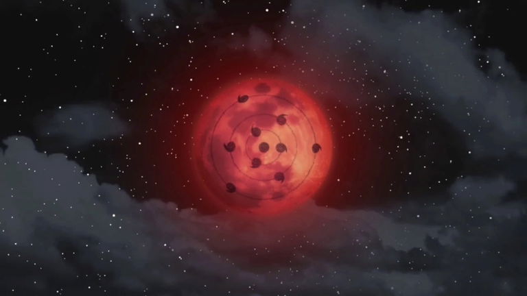Esta oscura teoría de Naruto cambiará tu modo de ver Boruto para siempre