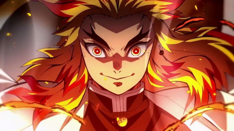 Demon Slayer: todas las muertes del anime de Kimetsu no Yaiba