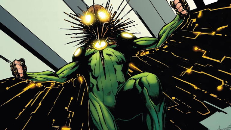 Marvel confirma cuál es el villano más malvado de Spider-Man y no es quien esperas