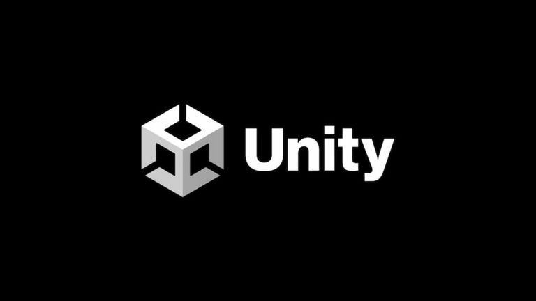 Unity cobrará a Microsoft por la descarga de juegos en Xbox Game Pass