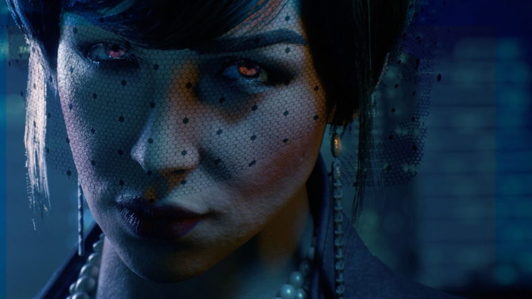 Vampire: The Masquerade – Bloodlines 2 cambia de desarrolladora y anuncia ventana de lanzamiento