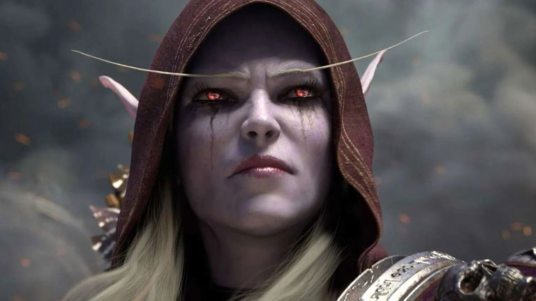 World of Warcraft aclara un aspecto clave del acceso anticipado a su nueva expansión