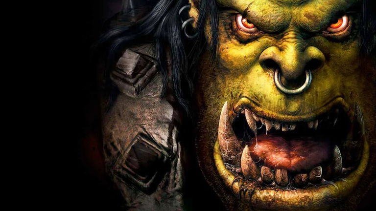 La nueva actualización de World of Warcraft agrega una de las mayores peticiones sobre los orcos
