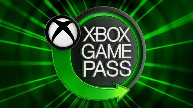 Xbox Game Pass confirma un nuevo juego de estreno en el mes de noviembre