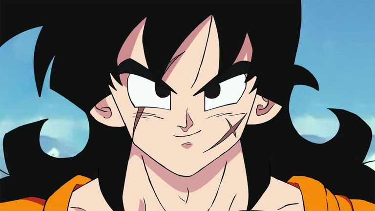 Dragon Ball ha vuelto a arruinar uno de los grandes momentos de Yamcha de la forma más lamentable