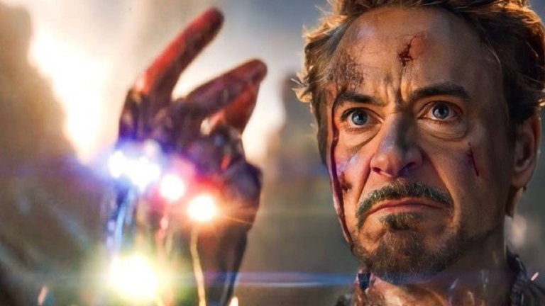Una fascinante teoría sugiere cómo podría regresar Tony Stark al UCM y es bastante convincente
