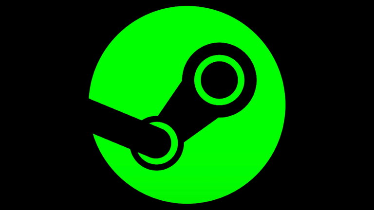 Steam regala un complemento para uno de los mejores juegos del año en Xbox