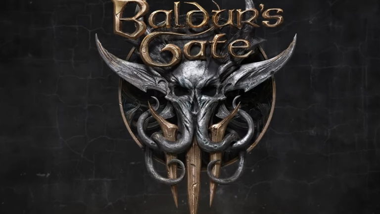 Larian Studios arremete contra los jugadores tóxicos y reitera que Baldur's Gate 3 llegará a Xbox en 2023