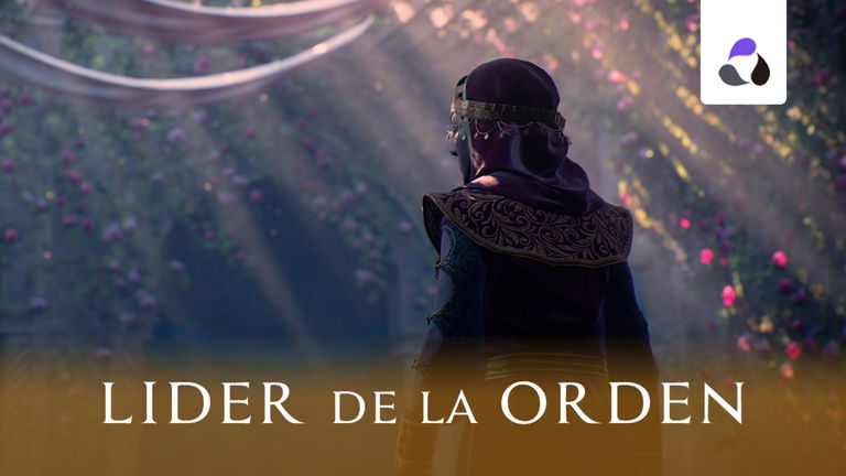 Assassin's Creed Mirage: acabar con el líder de la Orden, oportunidades y estrategia