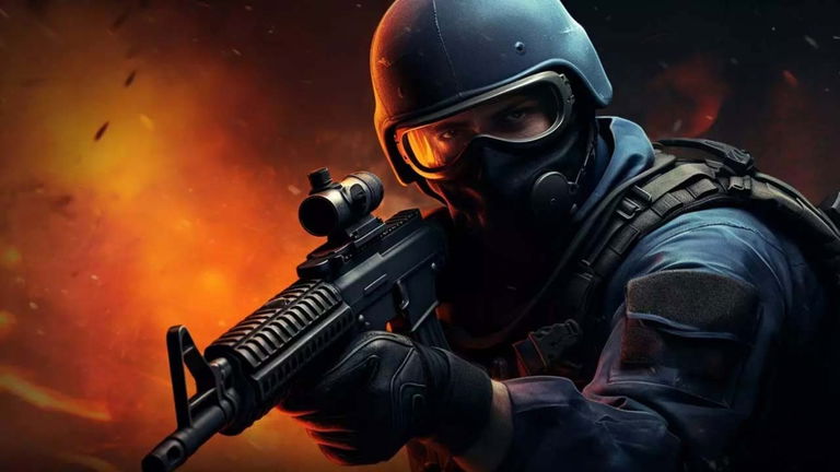Counter-Strike 2 dejará de funcionar en estos PCs a partir de 2024