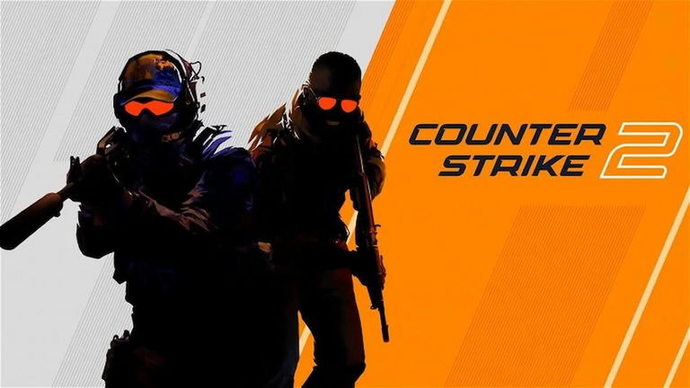 Counter-Strike 2 revela los sistemas operativos en los que no funcionará