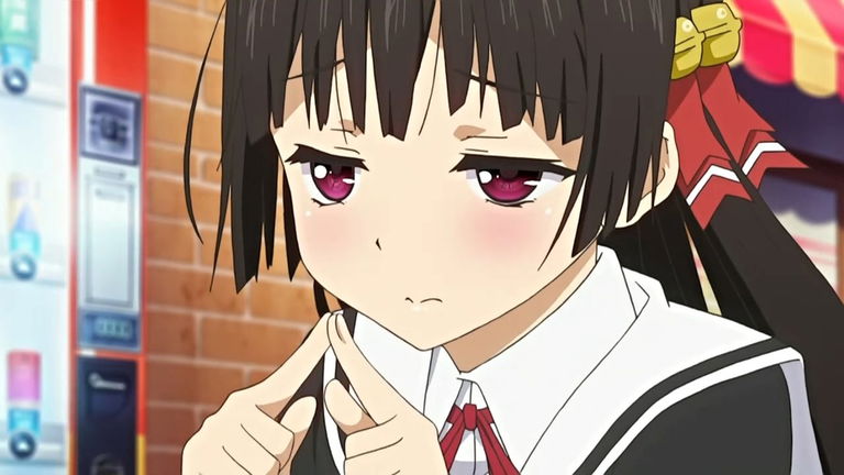 Qué significa onii-chan en los animes y mangas