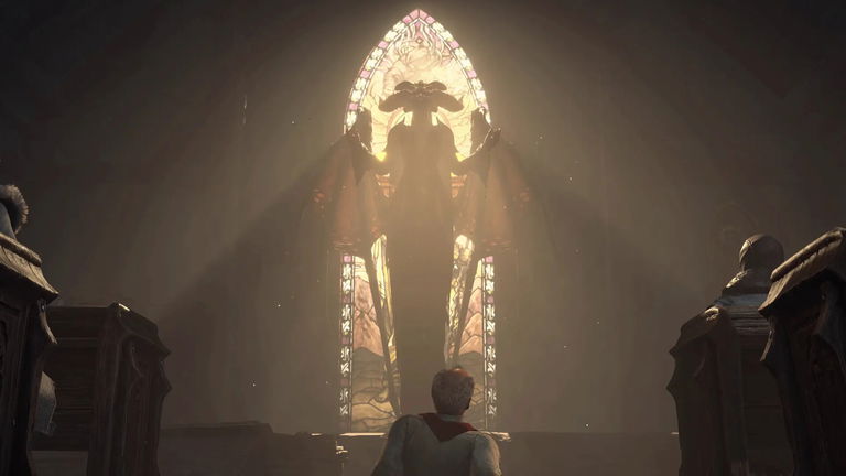 Diablo IV recibe duras críticas de los jugadores de Steam