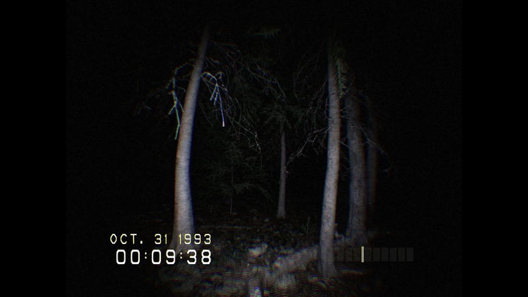 Llega un nuevo juego de terror con una dinámica increíble: si gritas, pierdes
