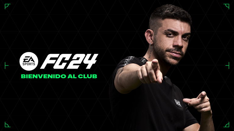 DjMaRiiO revela cuánto dinero puede gastarse un youtuber en EA Sports FC 24 y la cifra es delirante