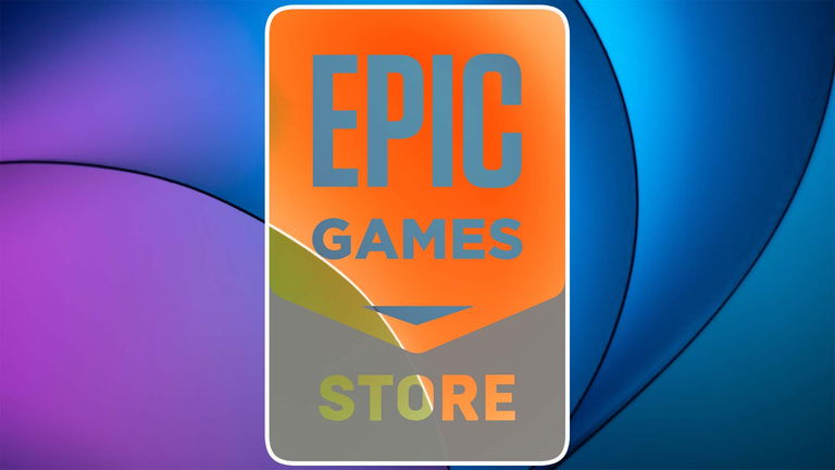 ¡Última llamada! Reclama estos 3 juegos gratis de Epic Games Store y serán tuyos para siempre