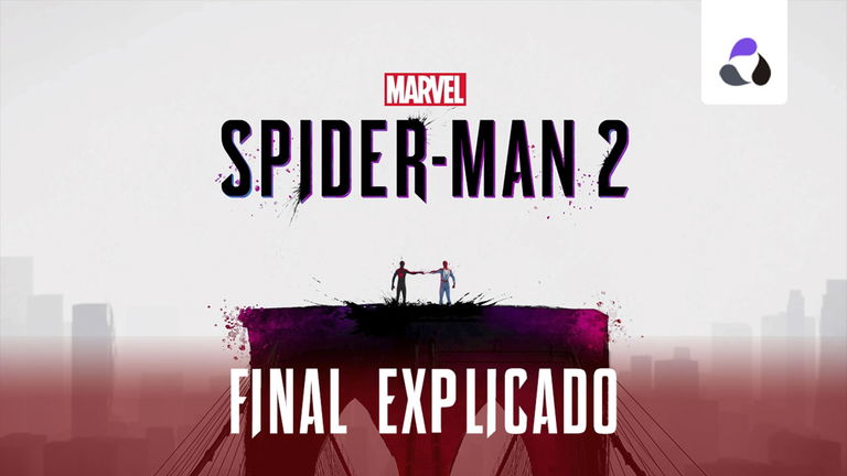 Final de Spider-Man 2 explicado: todas las referencias para futuros juegos