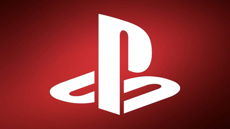 PS4 y PS5 recibirán uno de los juegos más polémicos de PC