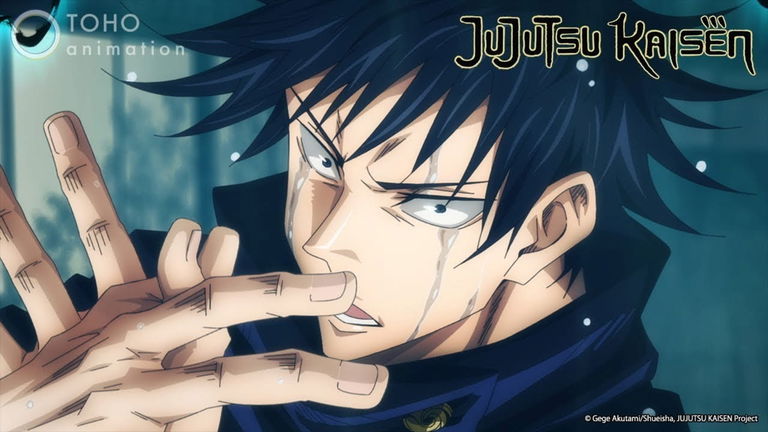 Jujutsu Kaisen: el nuevo receptáculo de Sukuna puede ser la clave para derrotarlo