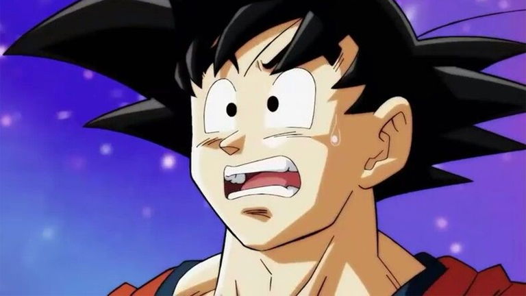 El creador de Dragon Ball quiso matar a Goku para siempre y esto es lo que le hizo cambiar de opinión