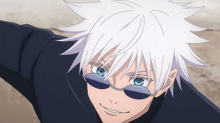 Jujutsu Kaisen ha provocado que otro manga entre en pausa y este es el motivo