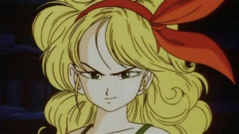 Dragon Ball: el personaje que Akira Toriyama confirma haber olvidado completamente