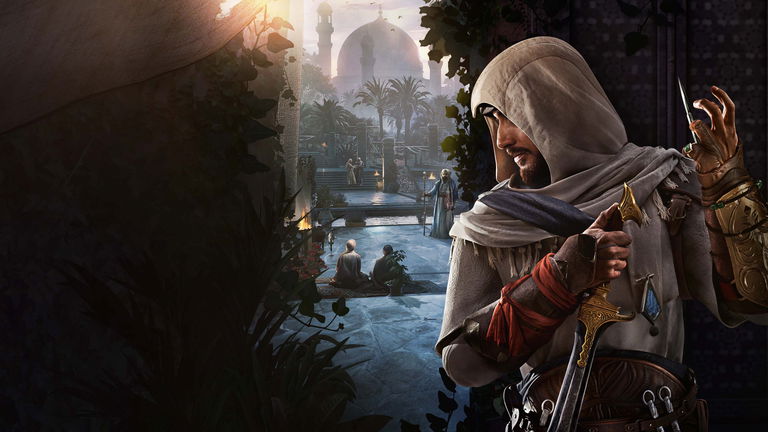 Análisis de Assassin's Creed Mirage - El regreso a los orígenes y al éxito