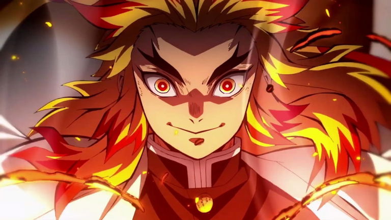 Demon Slayer da a conocer el motivo por el que este personaje tuvo que morir