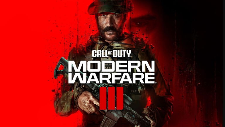 Entrevista en exclusiva con los devs de Call of Duty Modern Warfare 3: "es el juego más accesible de la saga"