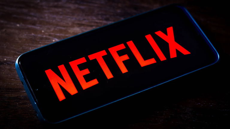 Netflix despedirá una sus sagas más míticas tras más de 10 años de historias
