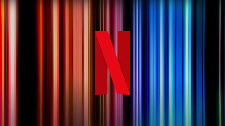 Netflix sumará en su catálogo una de las mejores series de Cartoon Network