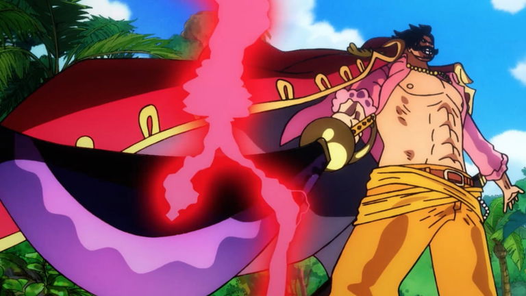 One Piece anticipa la batalla de Roger que todos los seguidores quieren ver