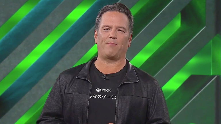 Xbox habla de la posibilidad de llevar sus licencias a dispositivos móviles