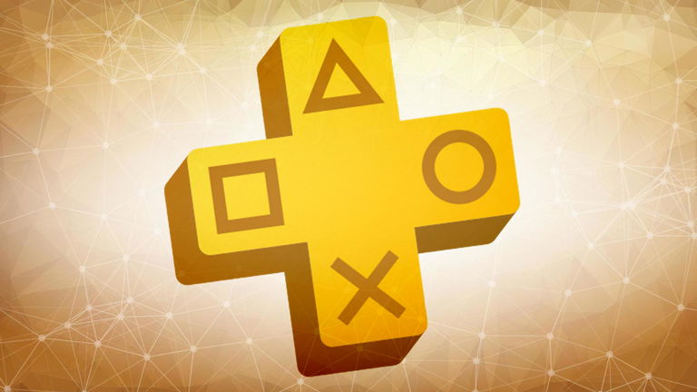 Los jugadores de PlayStation Plus celebran la llegada de uno de los mejores juegos de la historia