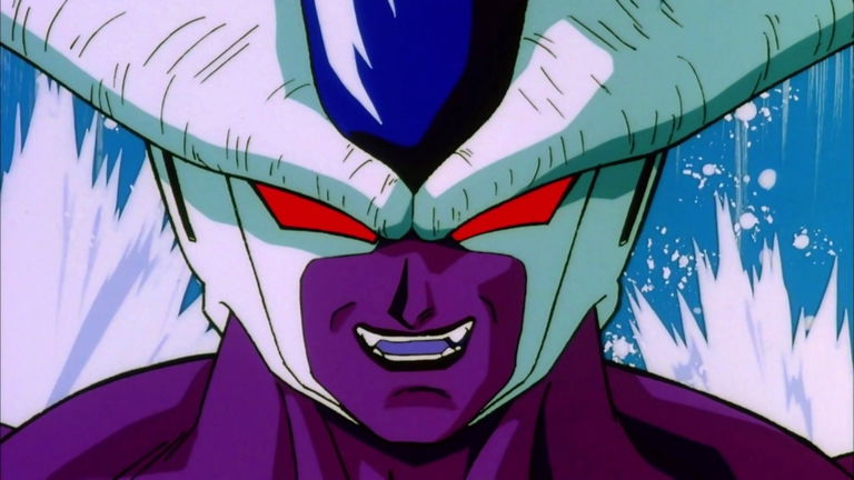 Cooler podría volver a Dragon Ball, según una teoría