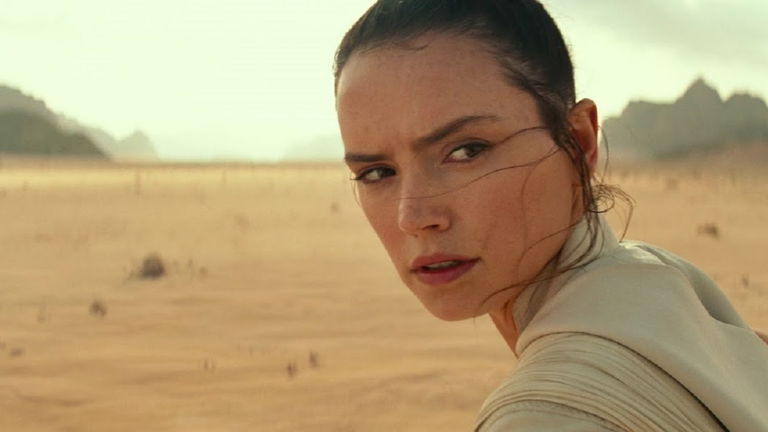 Star Wars: este podría ser el título de la nueva película protagonizada por Rey, según un nuevo rumor