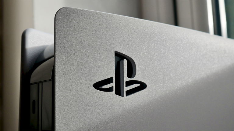 El disco extraíble de PS5 Slim tiene una función online obligatoria que se desconocía