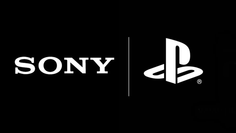 PlayStation confirma haber sido hackeada con información relevante filtrada