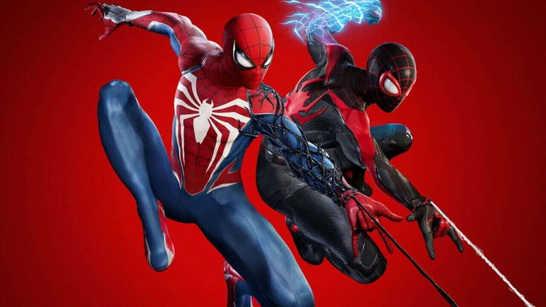 Análisis de Marvel's Spider-Man 2 - PS5 ya tiene su gran éxito de 2023