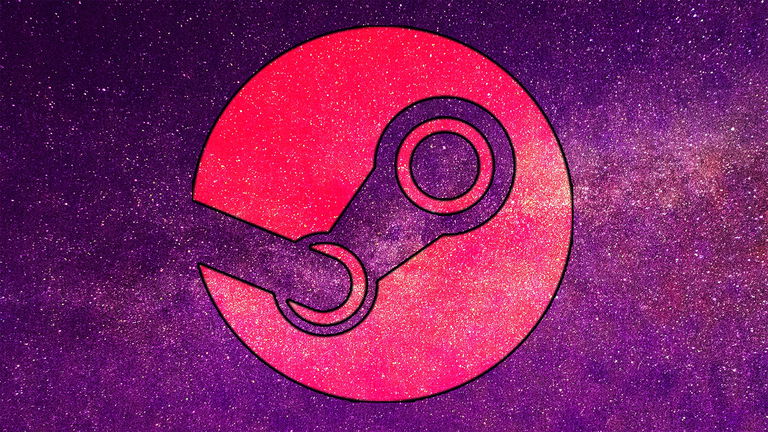 Última oportunidad para jugar gratis a cientos de juegos en Steam: esto es lo que debes hacer