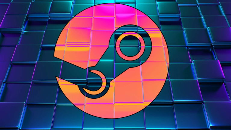 Reclama este juego gratis de Steam y será tuyo para siempre por tiempo muy limitado