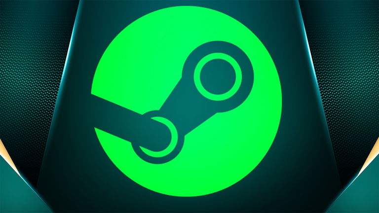 Reclama este nuevo juego gratis de Steam y quédatelo para siempre, aunque tendrás que darte prisa