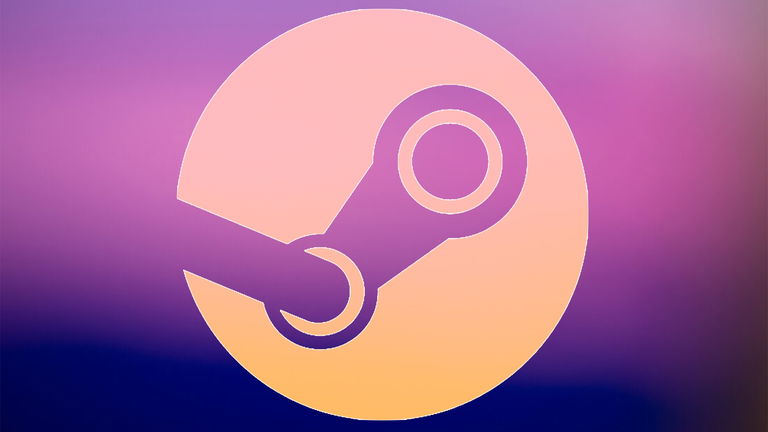 Steam conquista el mejor juego de estrategia histórica con un 90% de descuento: menos de 6 euros